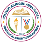 Colegio Bilingüe Abba Padre